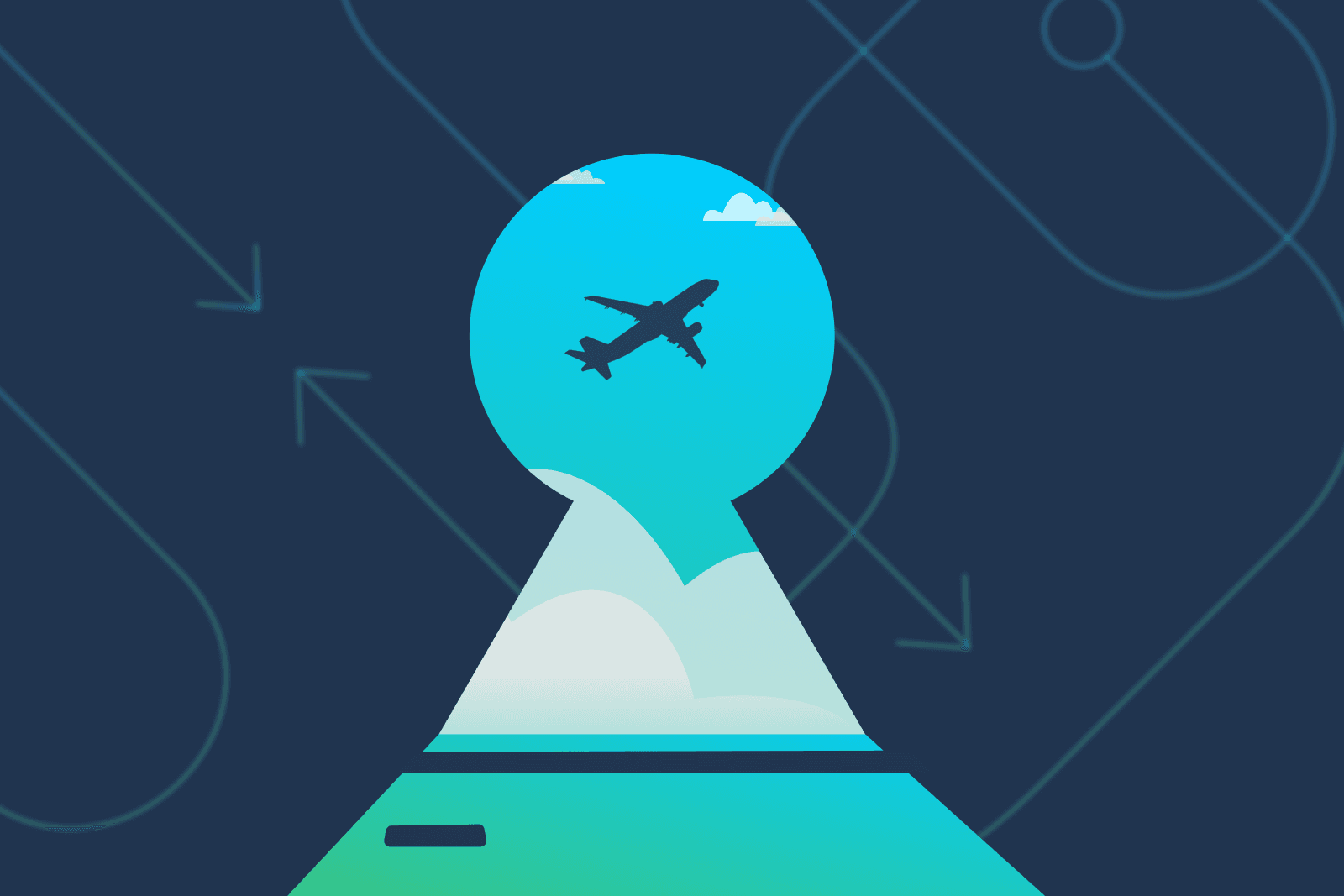 beginner-guide-featured-image