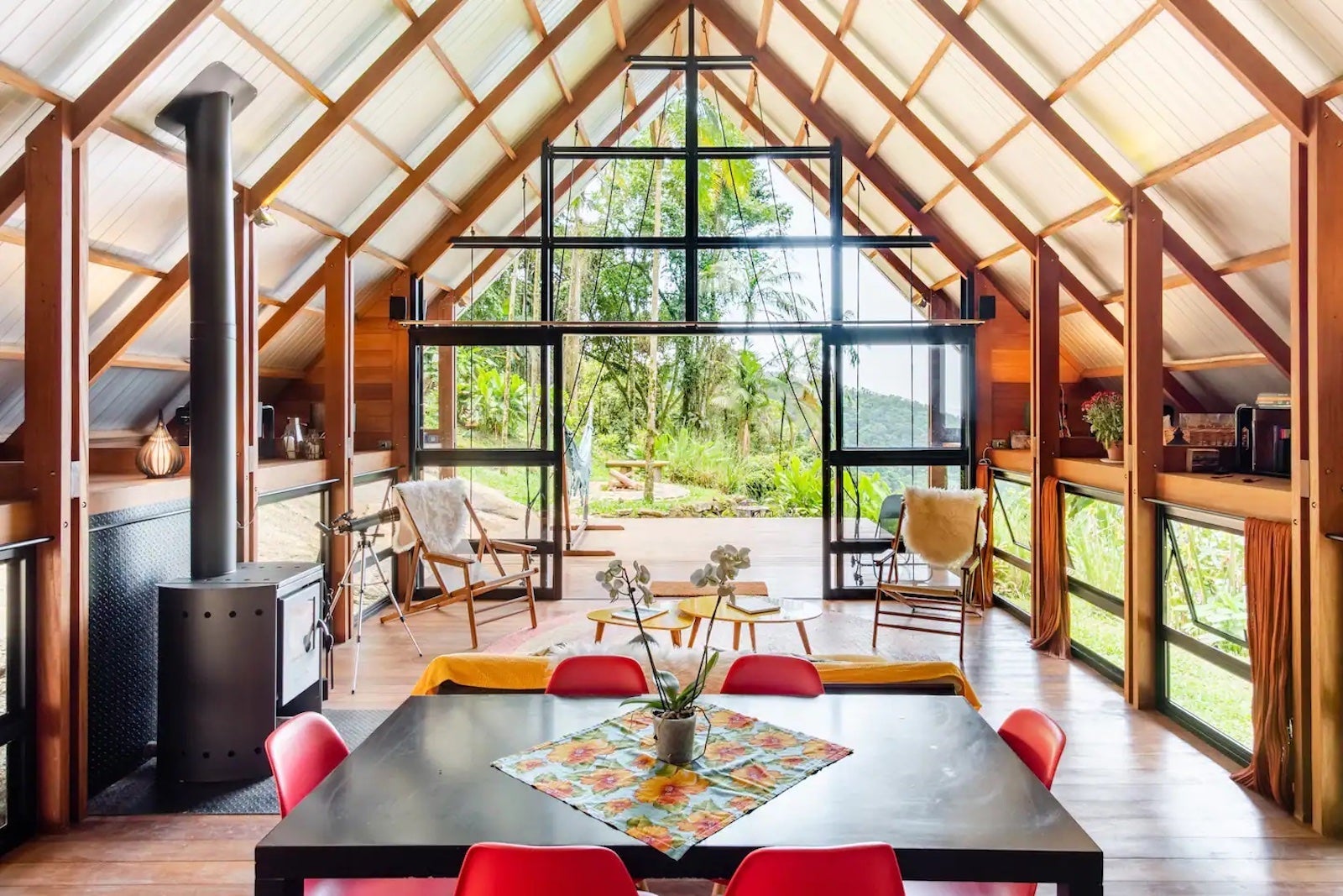 rio-airbnb