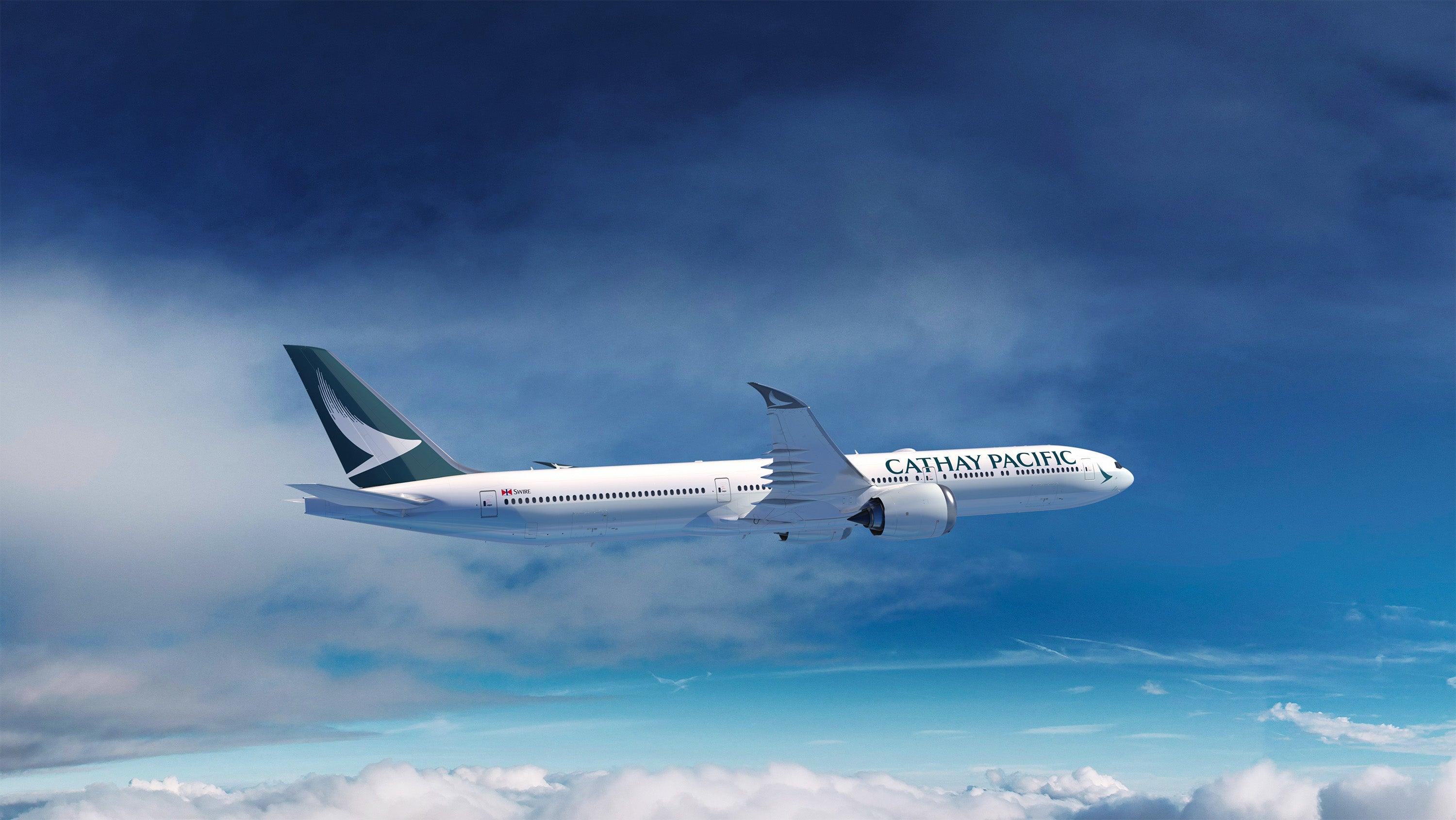 cathay-pacific-7779