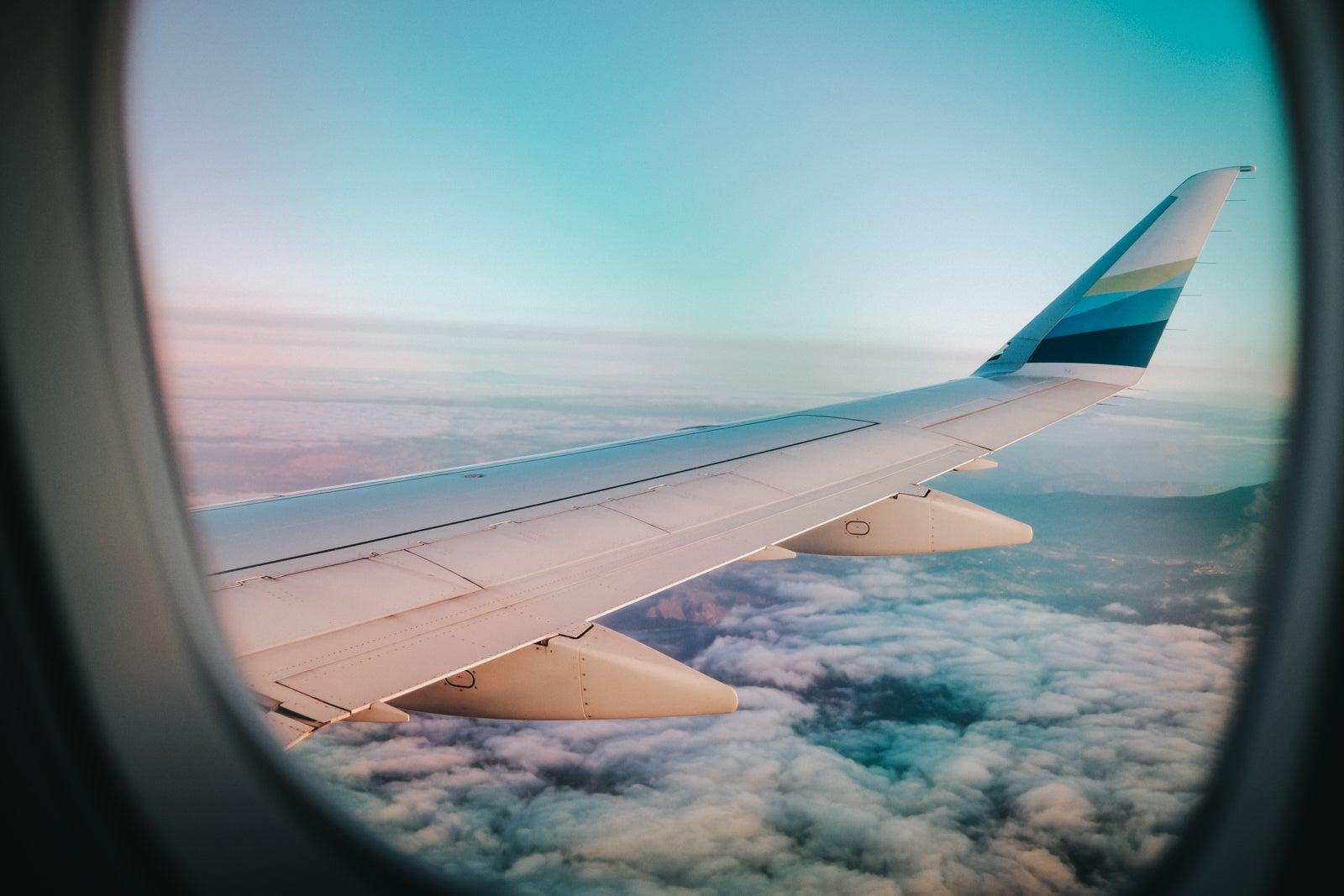 Airplane_WSmith-1