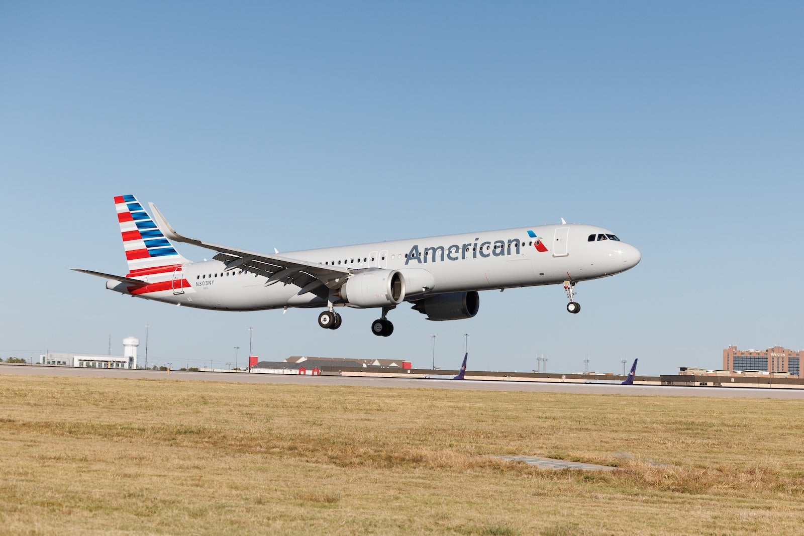 A321XLR_Exterior
