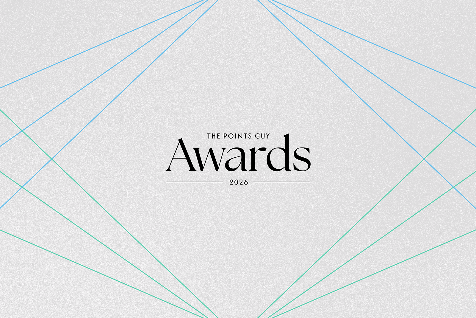 tpg-awards-2026-announcement