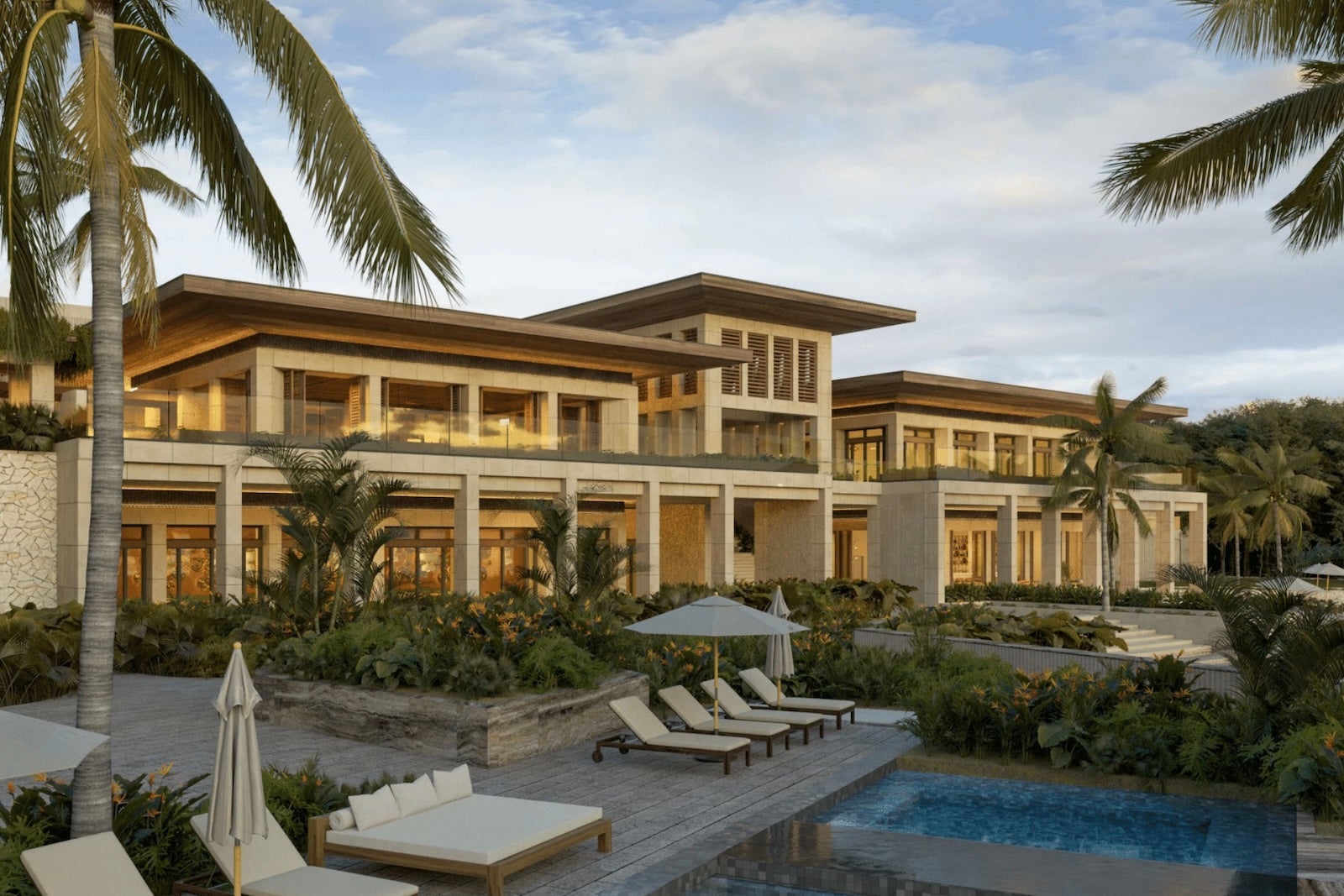 park-hyatt-cancun