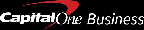 Capital One Business