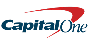 Capital One Venture LTO