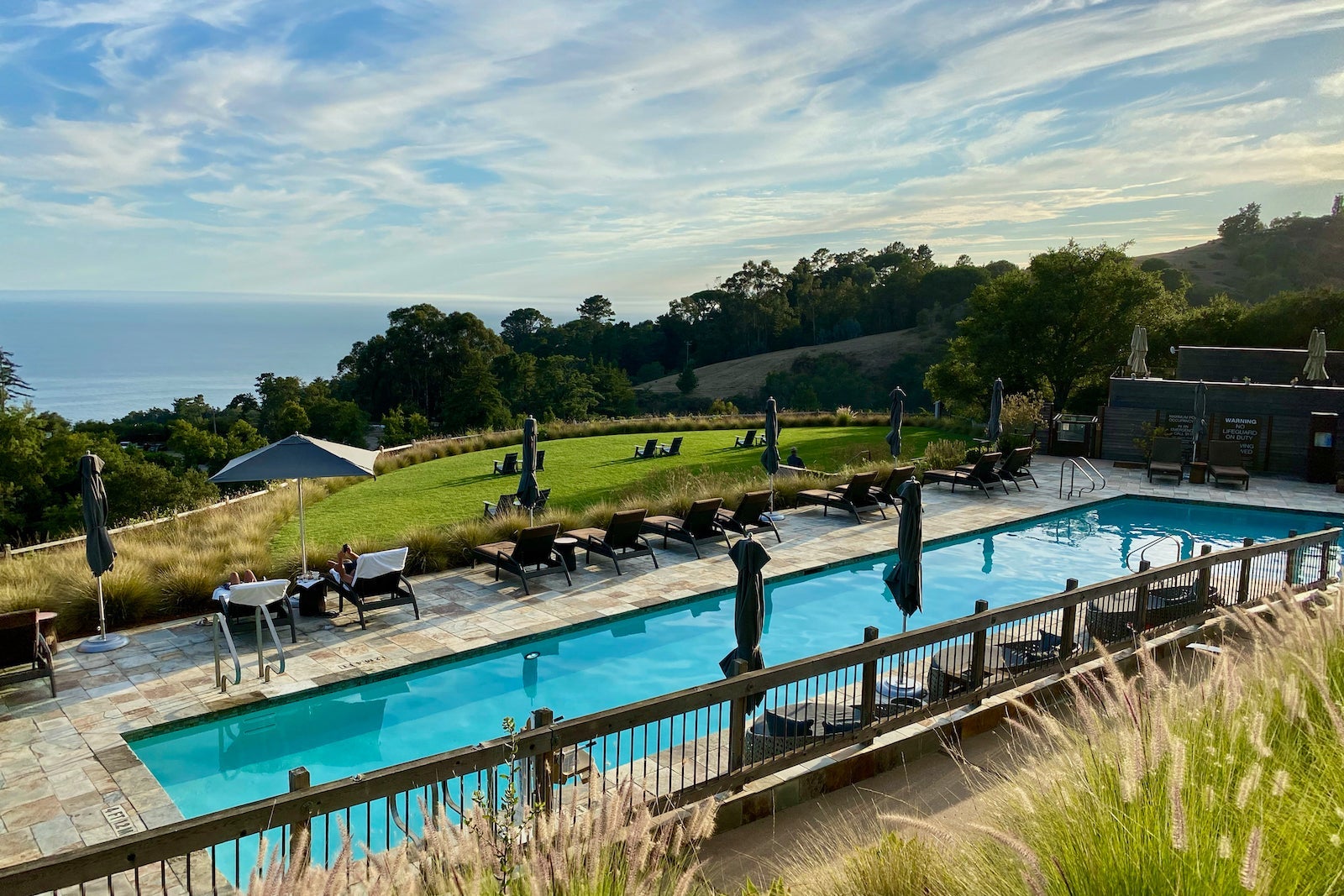 Ventana Big Sur