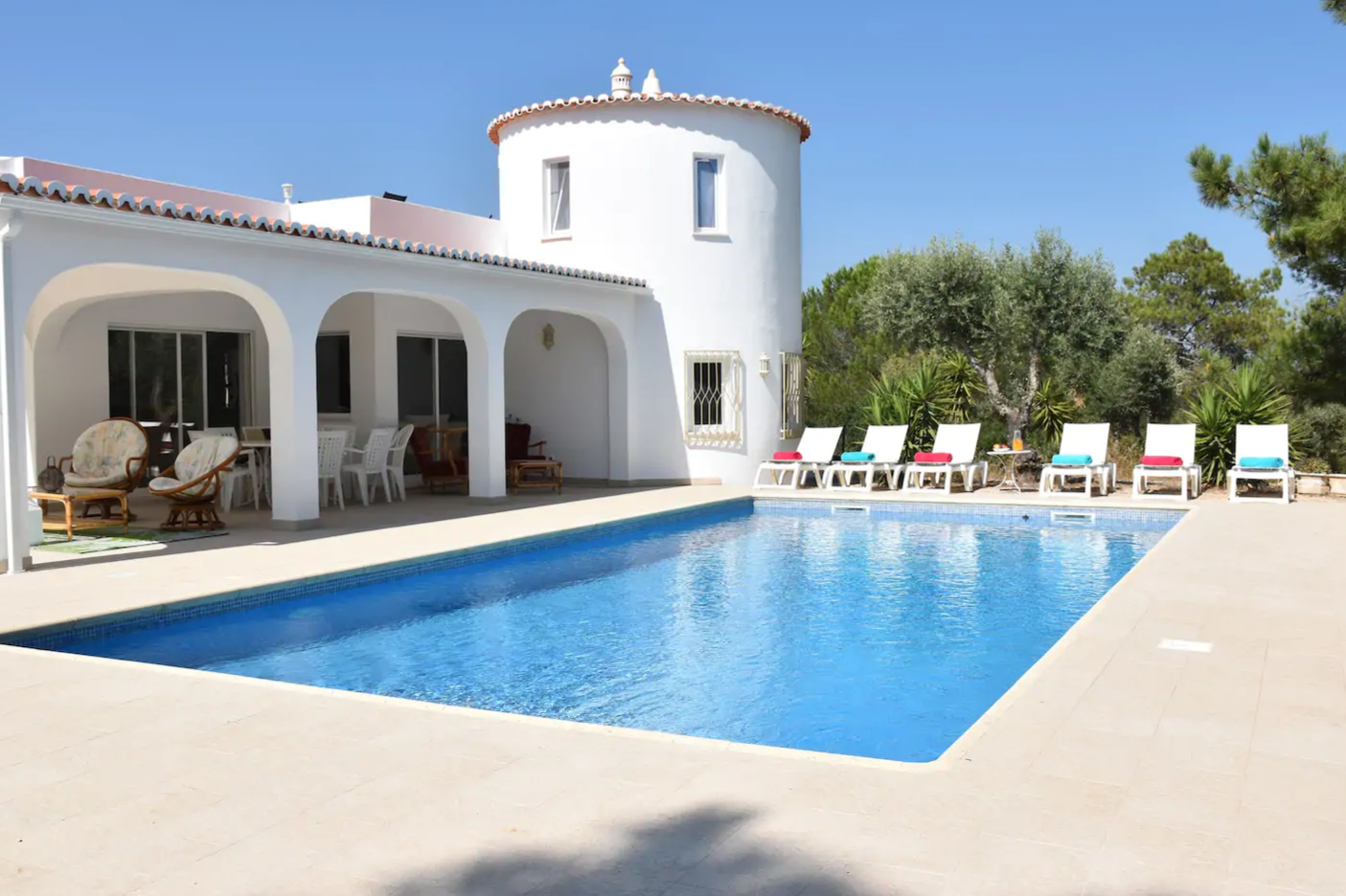 portugal-airbnb-1-Edited