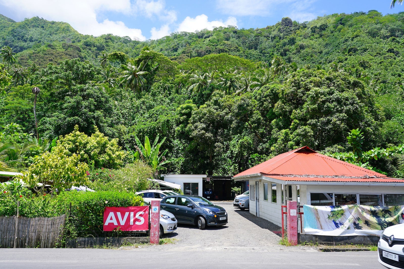moorea-avis-car-rental