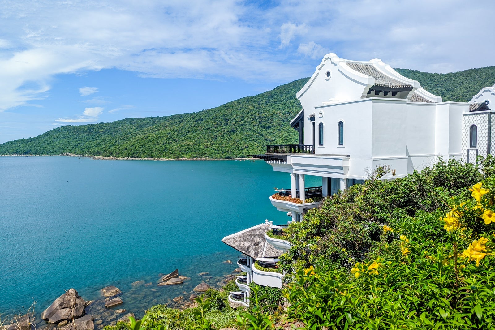 KATIE GENTER/THE POINTS GUY