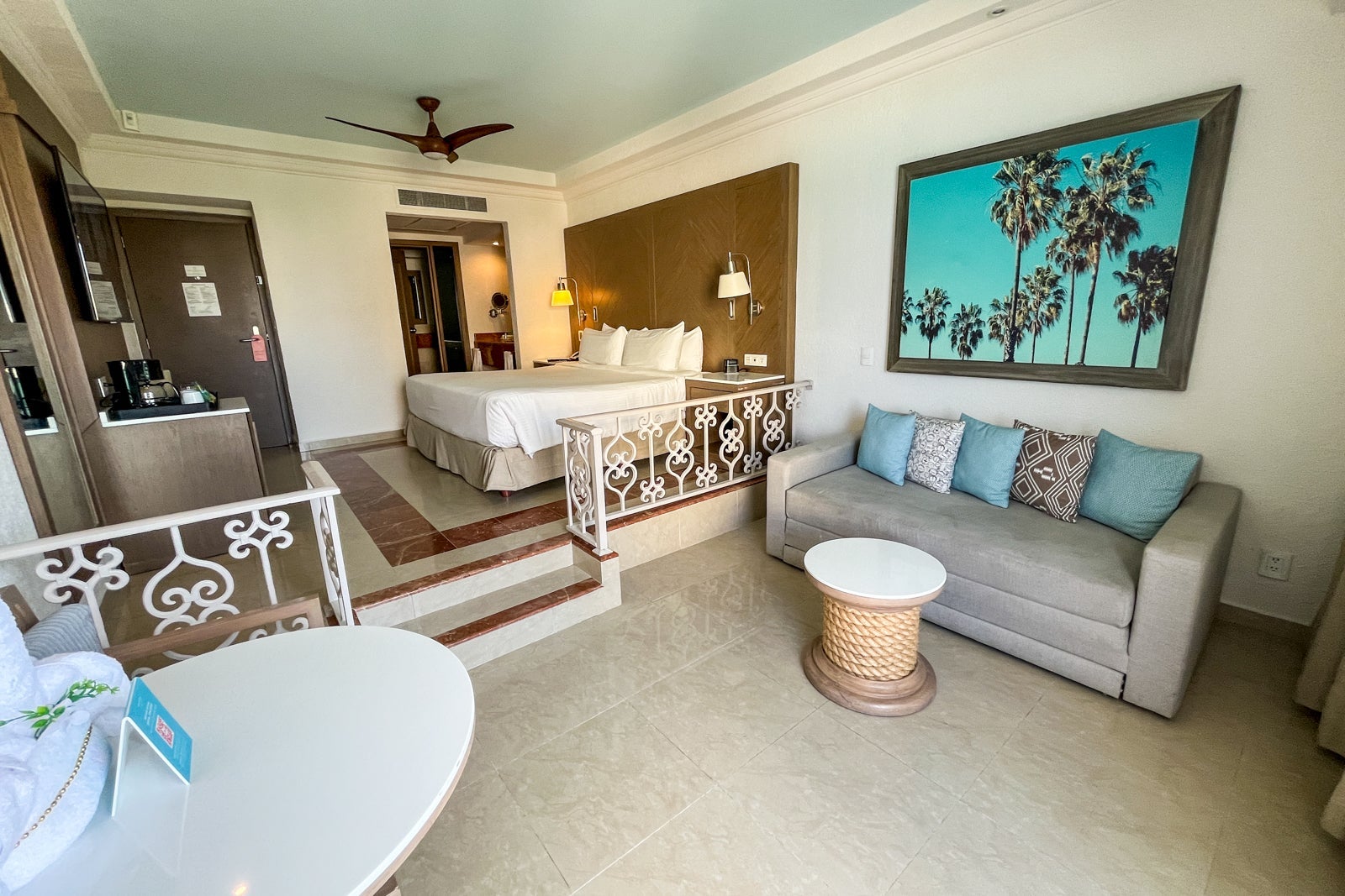 Wyndham Altra Cancun