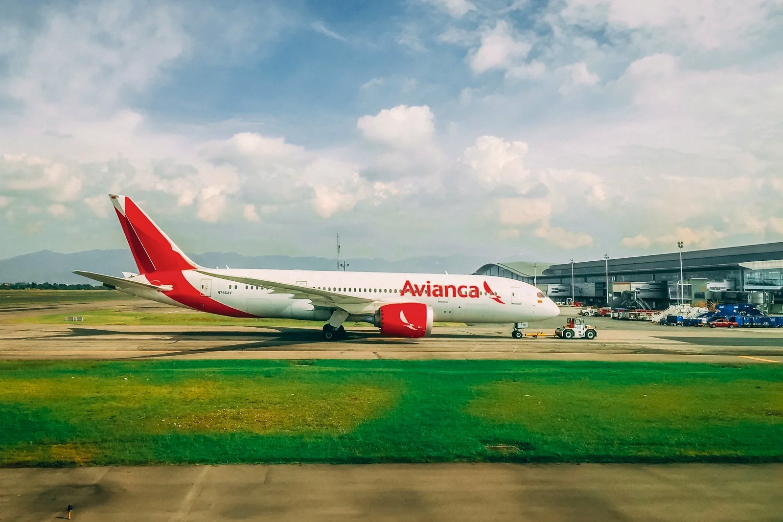 Airplane-Stock_Avianca-787-Bogota-2_ERosen-01