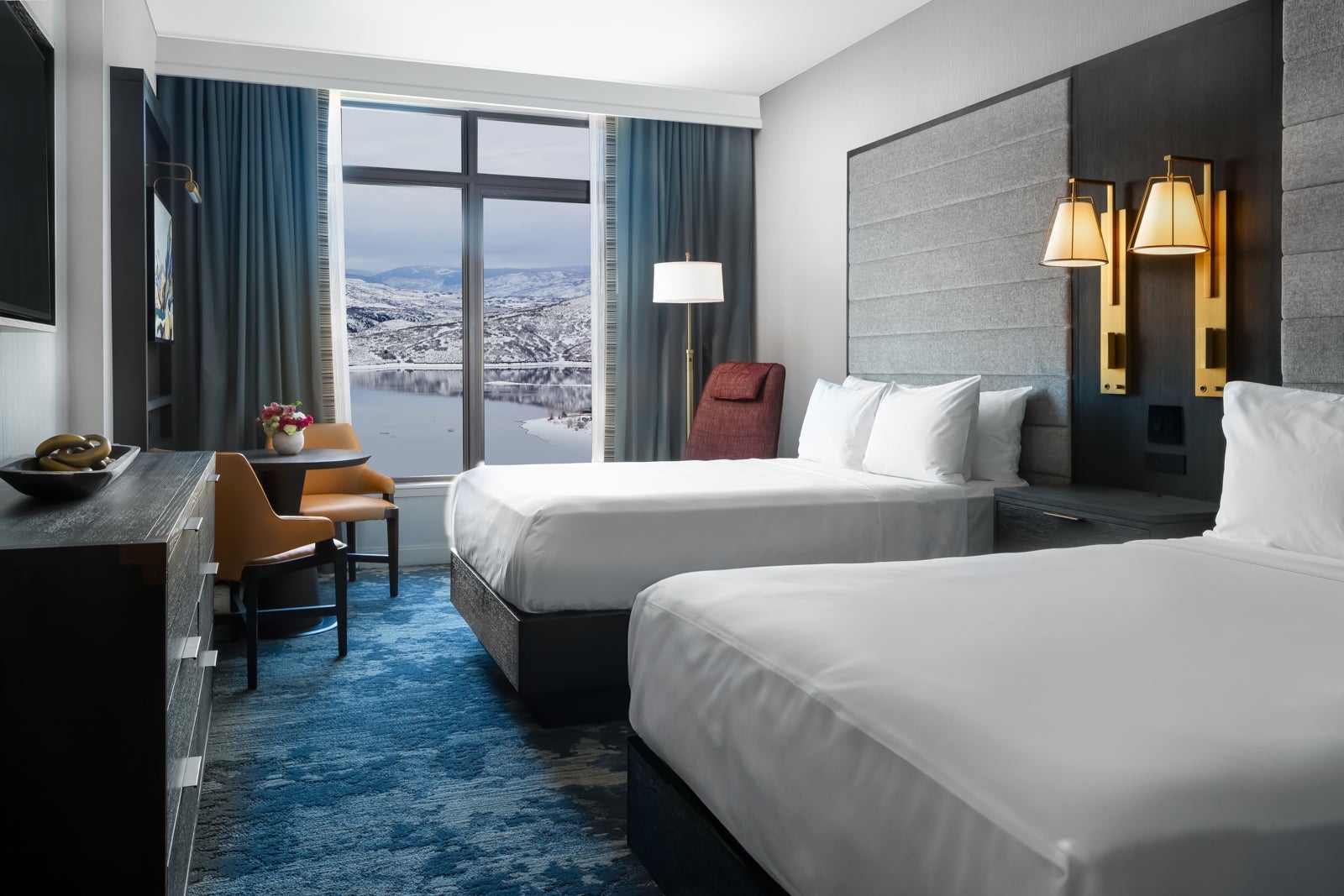 SLCGP_P0129 Double Double Reservoir View