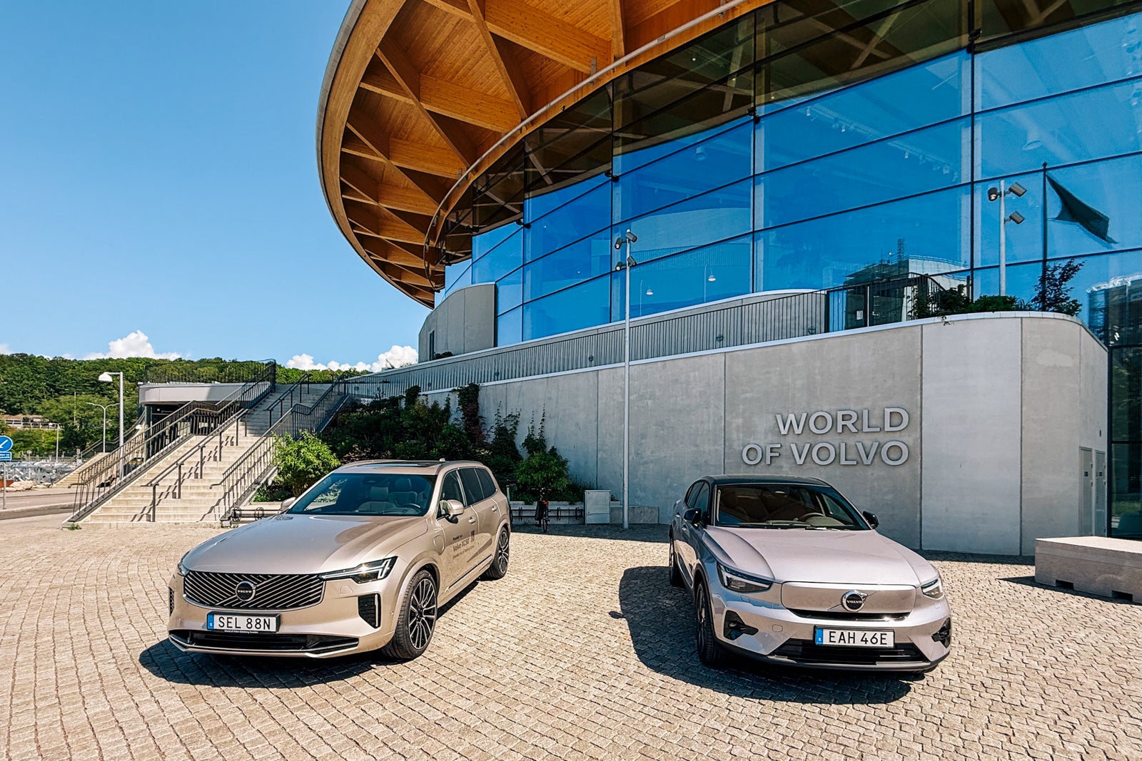 COLBY KIRKPATRICK/THE POINTS GUY