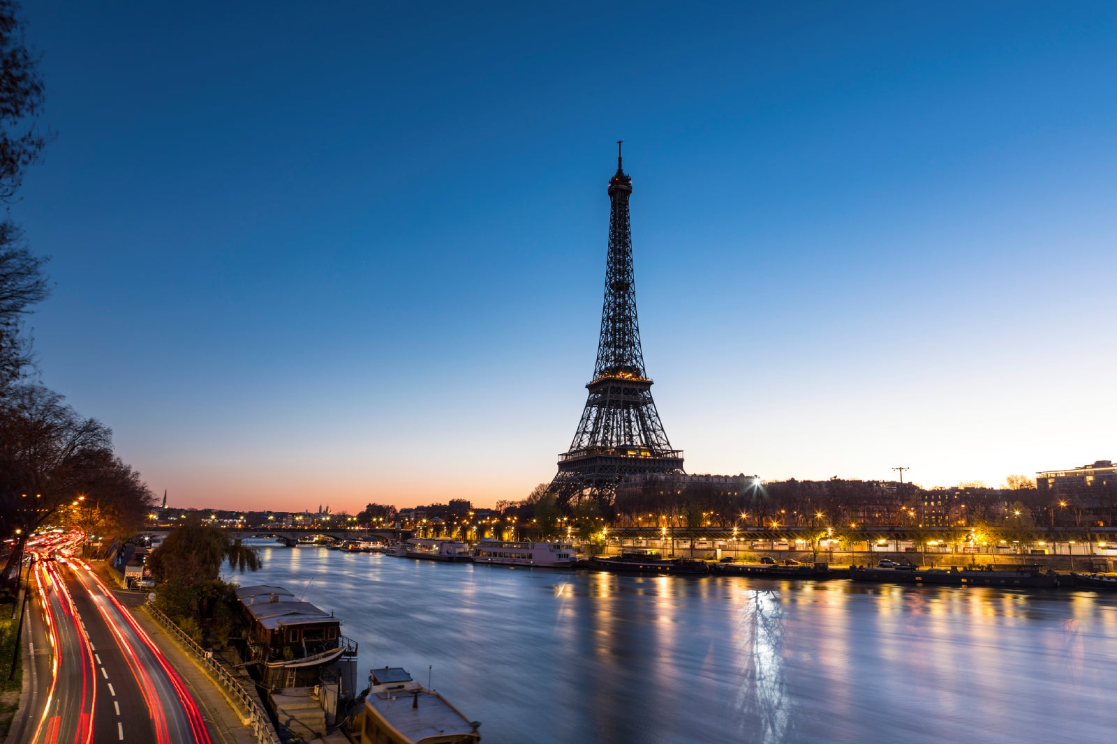 Paris_night_GettyImages