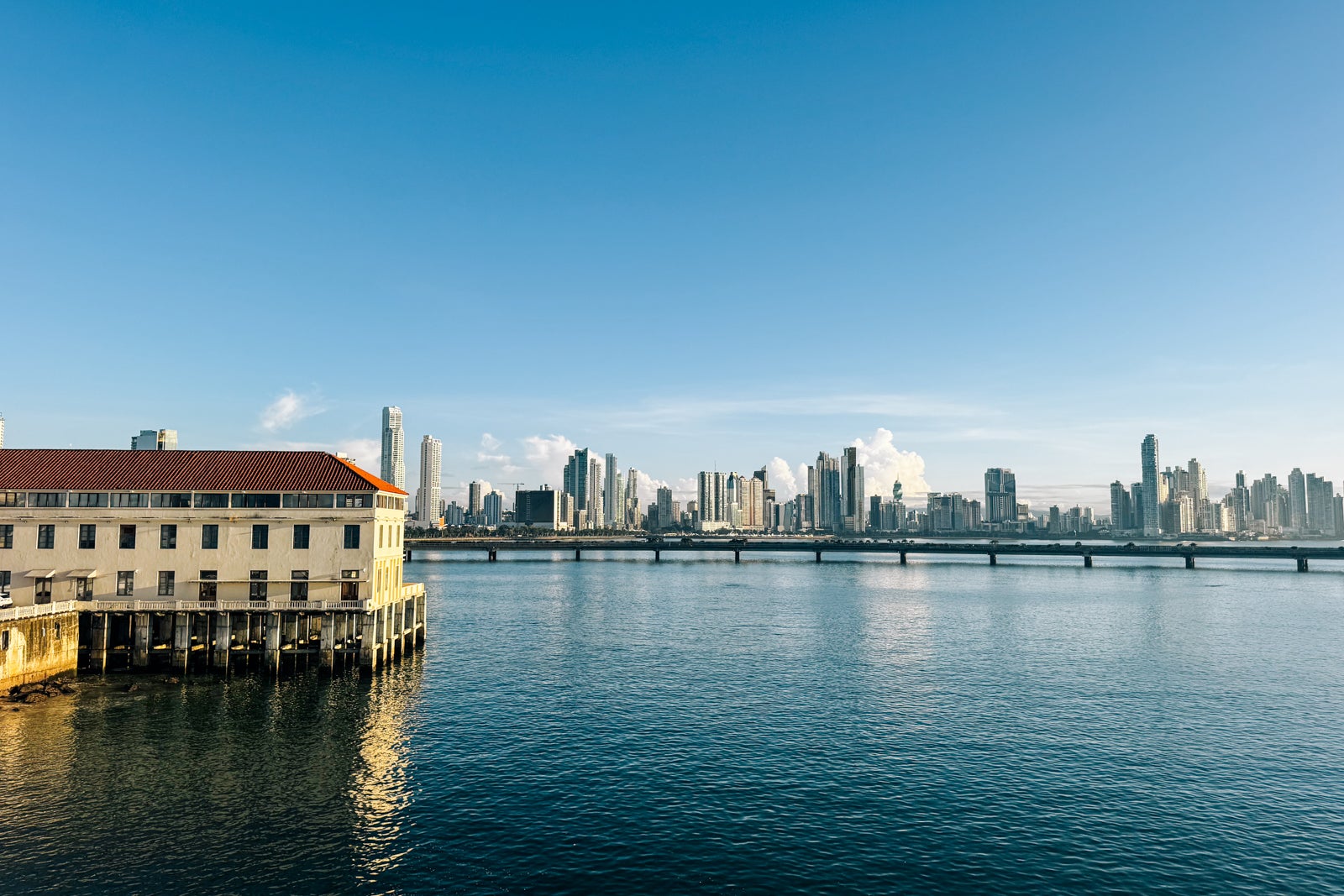 ELLIE NAN STORCK/THE POINTS GUY