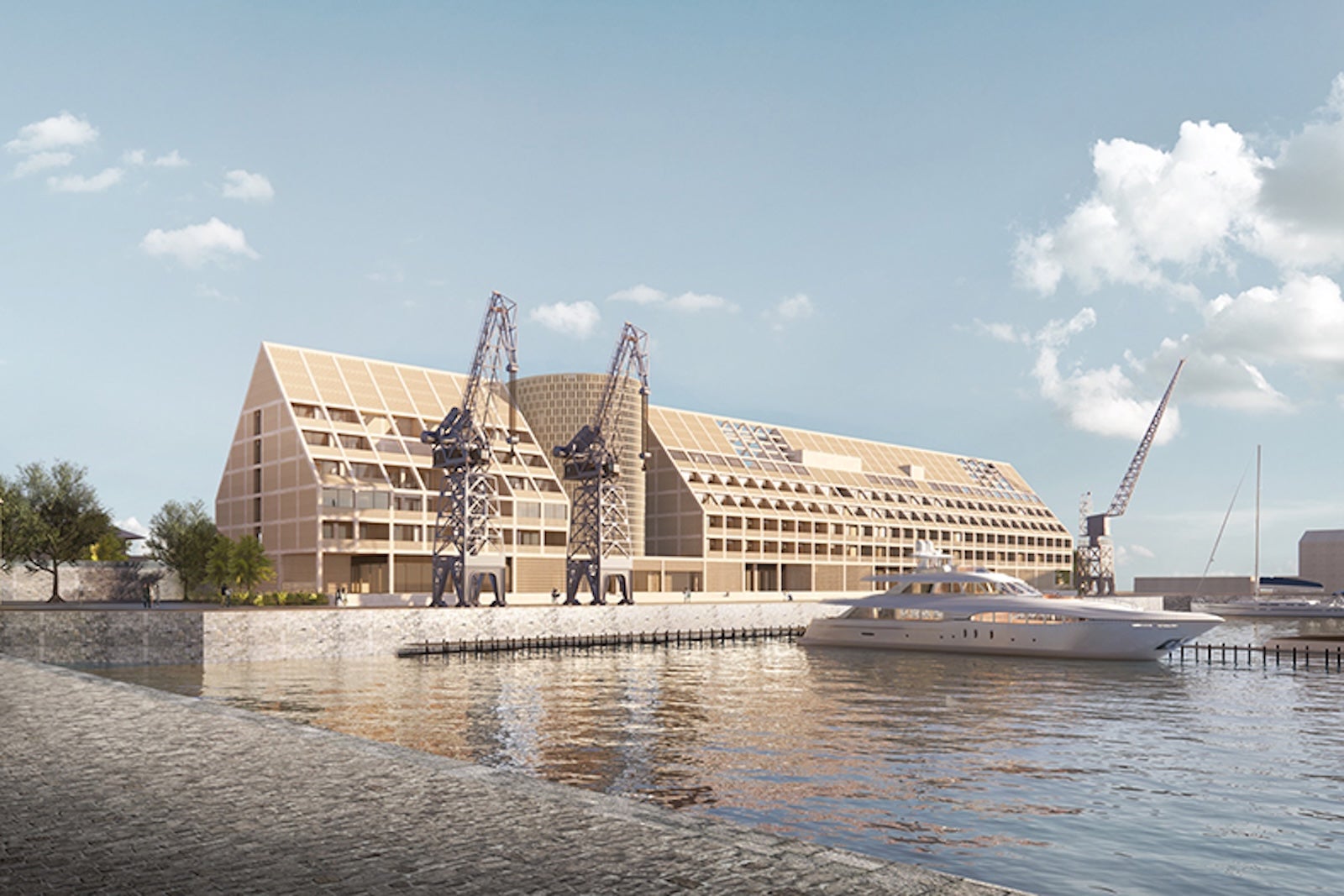 20251218-1-cape-town-edition-790x528