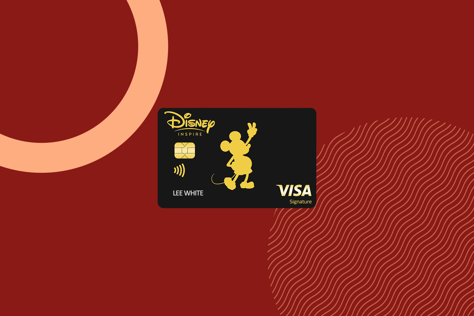 Disney Inspire_JAN 2026_CCFL-4