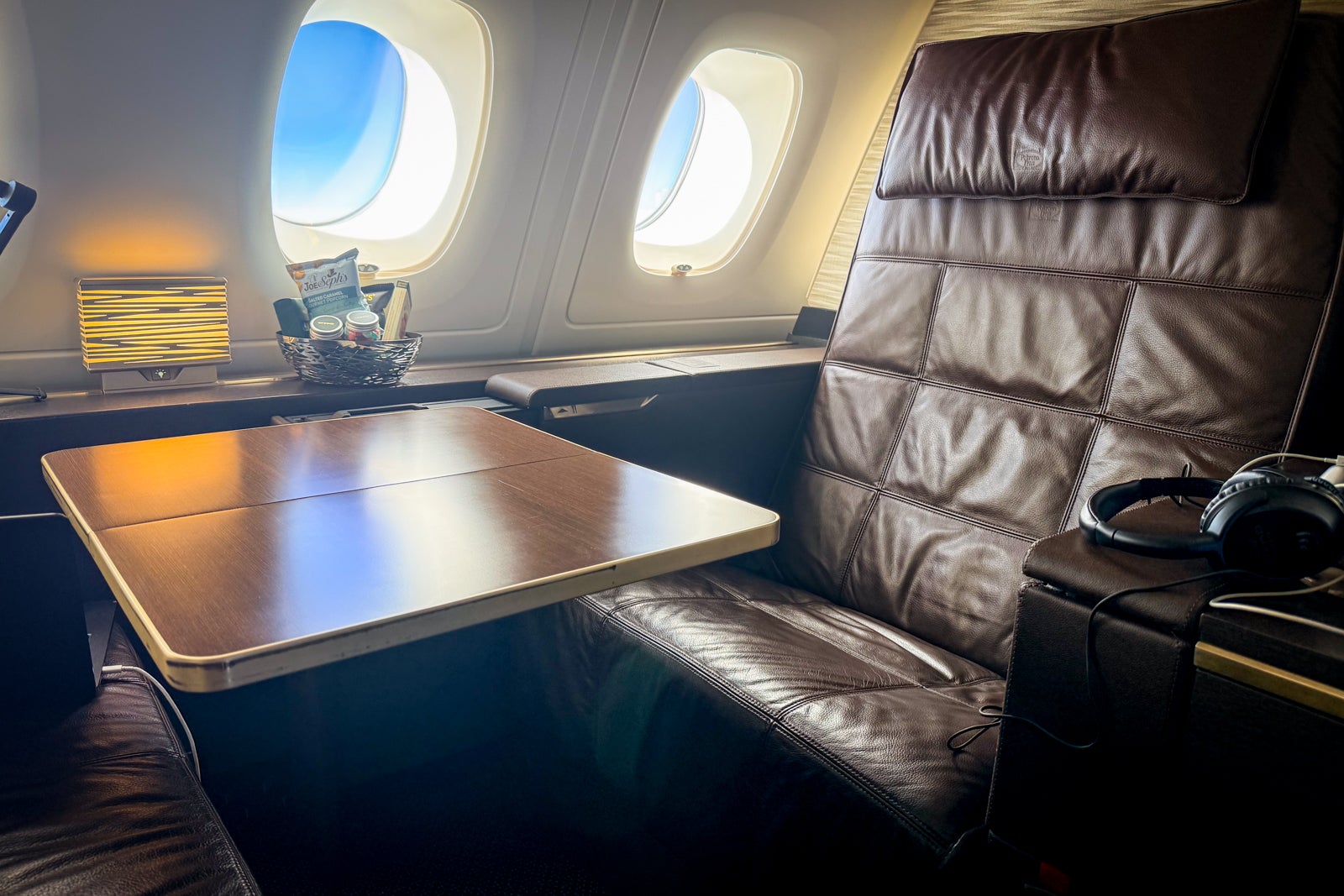 Etihad A380 Apartment Abu Paris Abu Dhabi