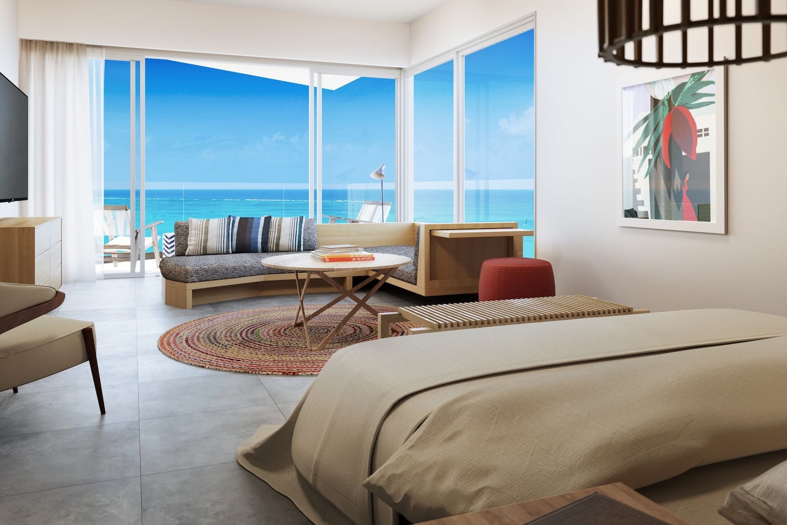 andaz-turks-caicos-room