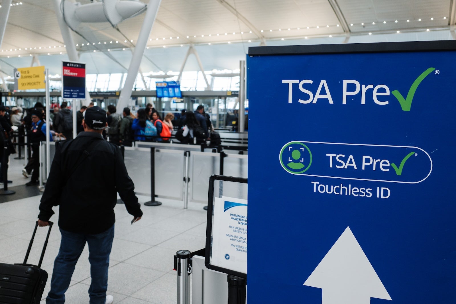 tsa jfk 1