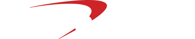 Capital One Venture Business