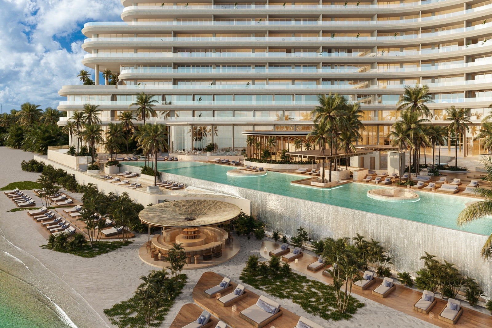 st-regis-costa-mujeres-01