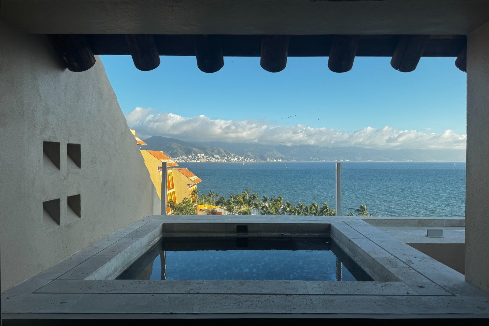 westin-playa-vallarta-42
