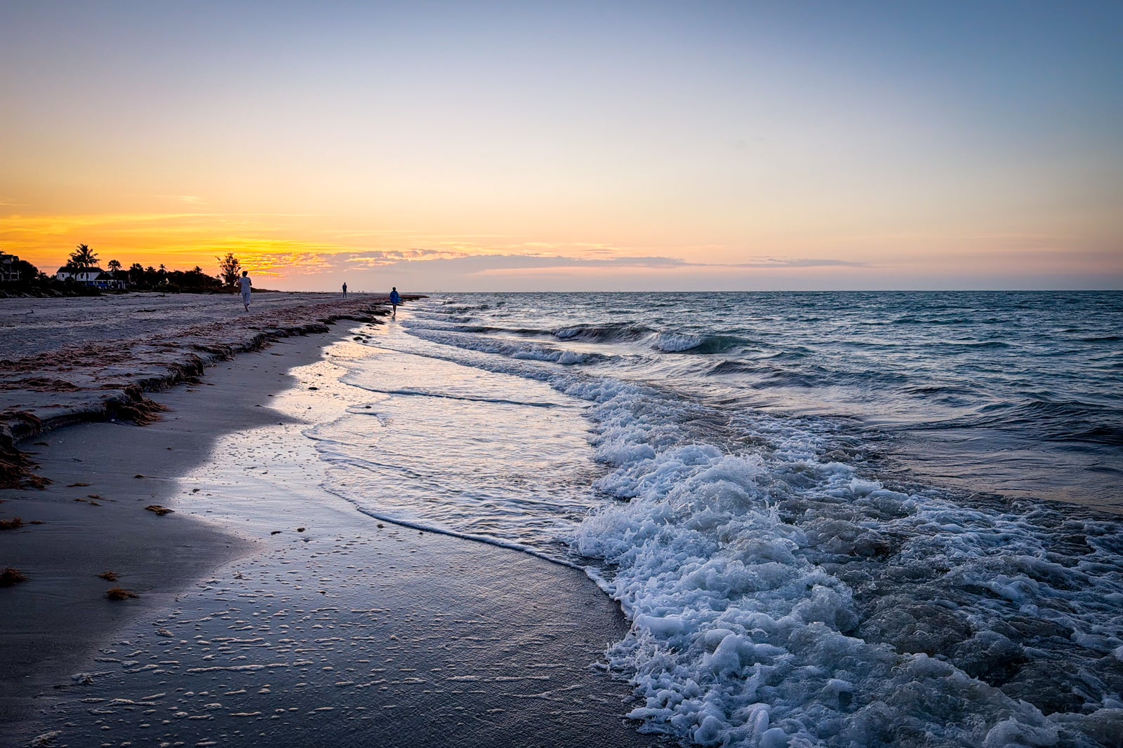 Sanibel Island