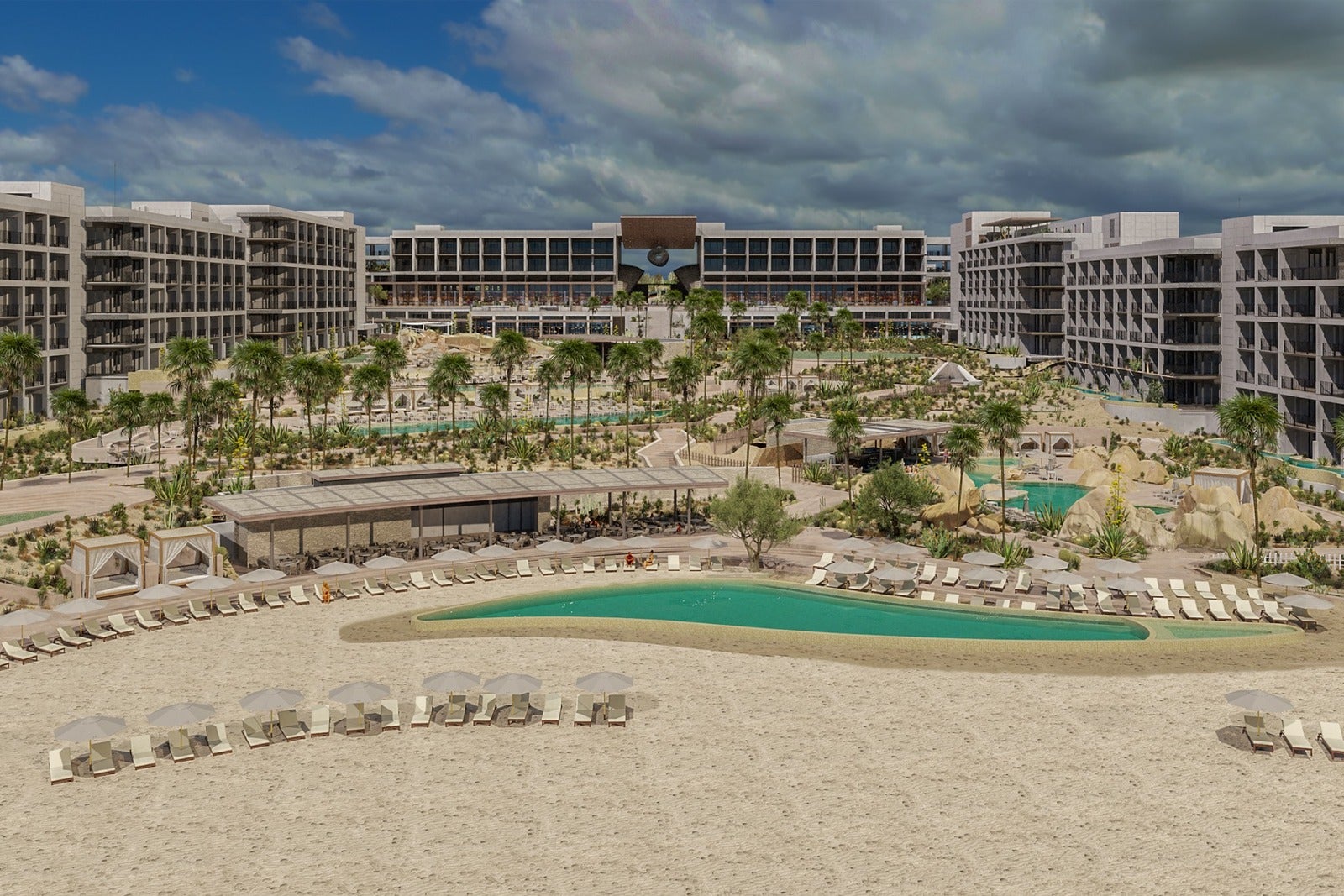 grand-hyatt-cabo-all-inclusive-2