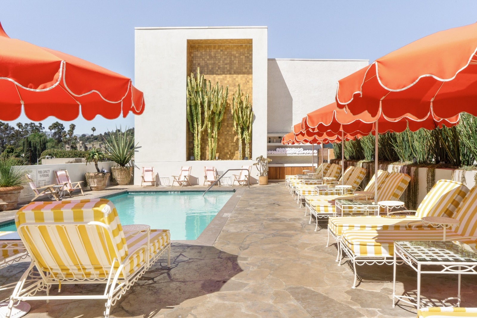 palisociety-marriott-1