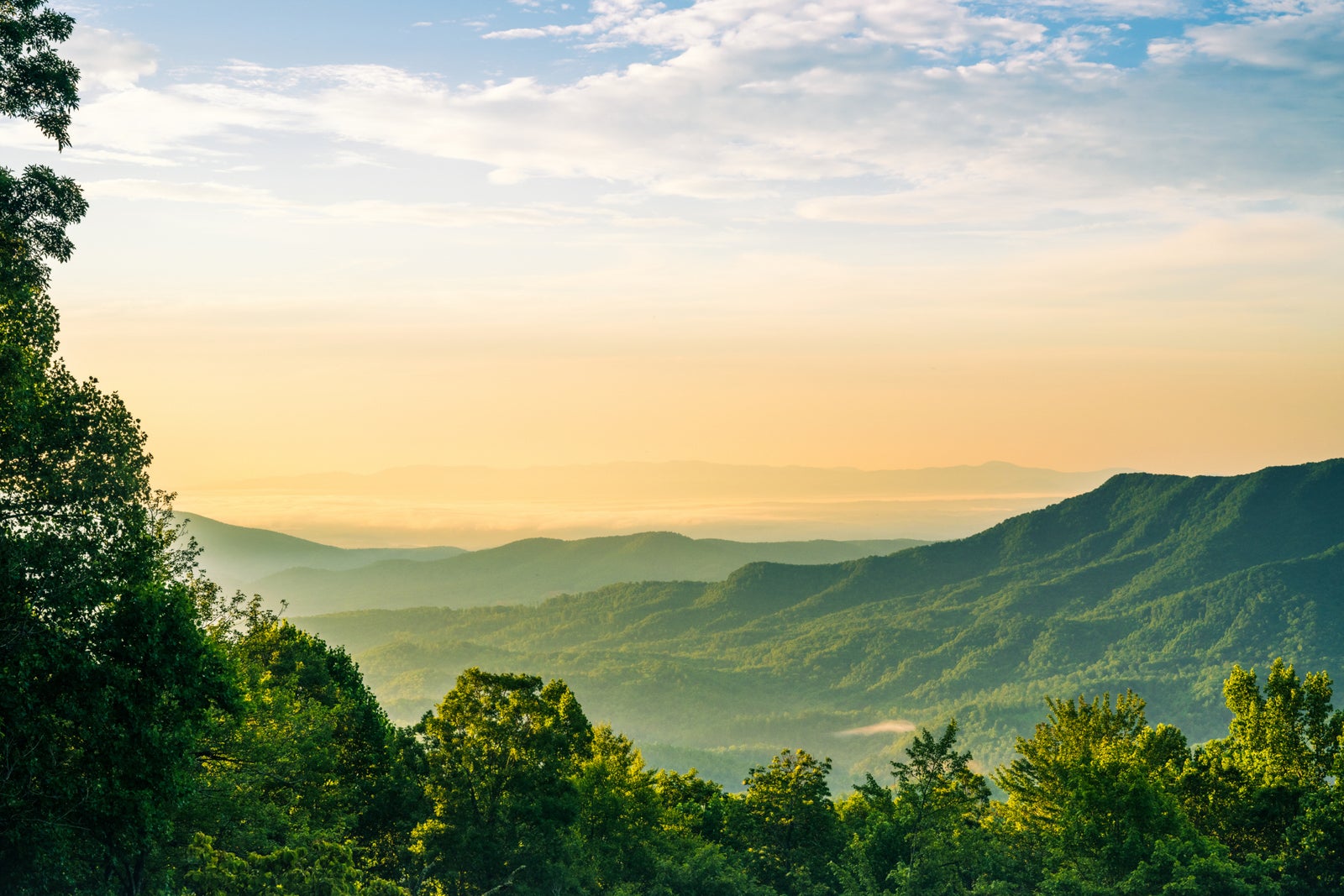 Asheville, North Carolina, USA