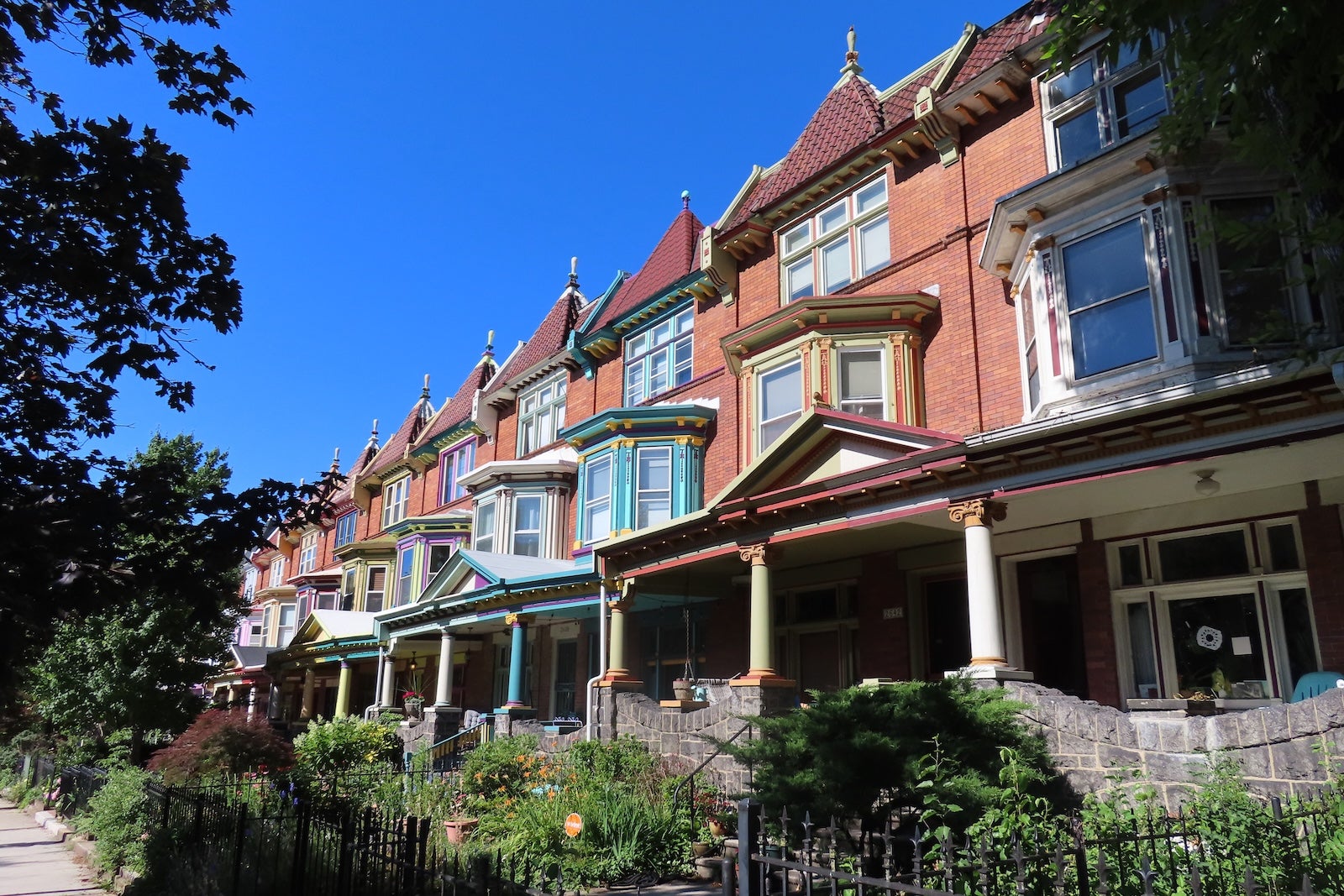 Baltimore_1846