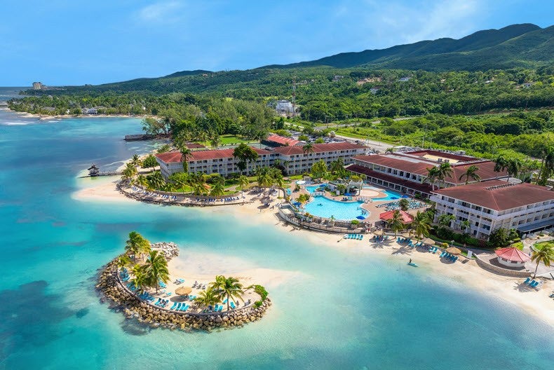 new-marriott-all-inclusive-1