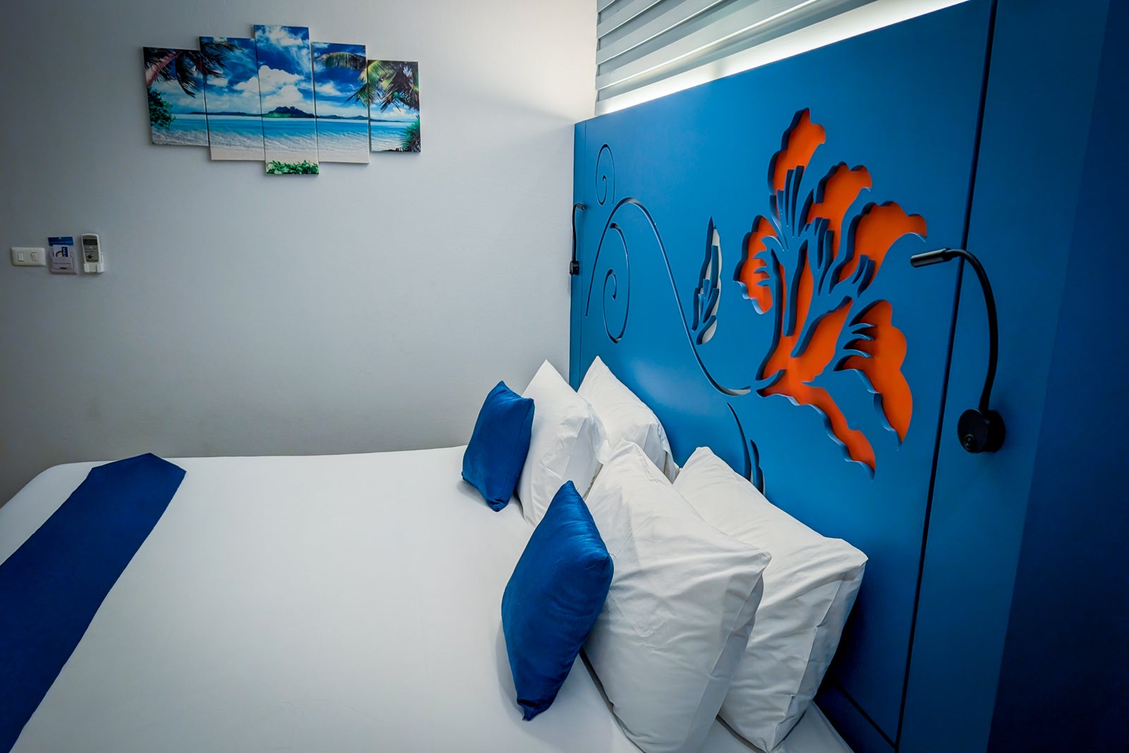 Days Inn by Wyndham Patong Beach Phuket