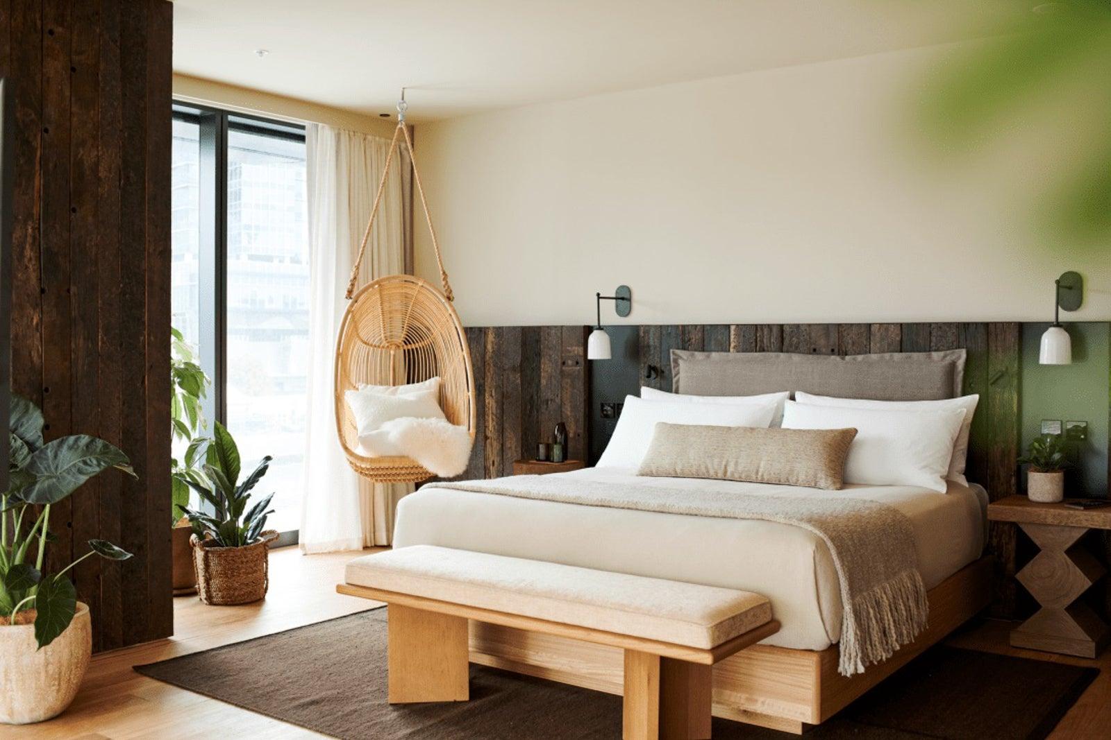 1Hotel Melbourne