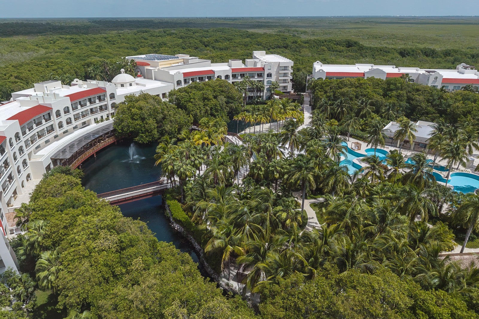 kimpton-tres-rios-all-inclusive-3