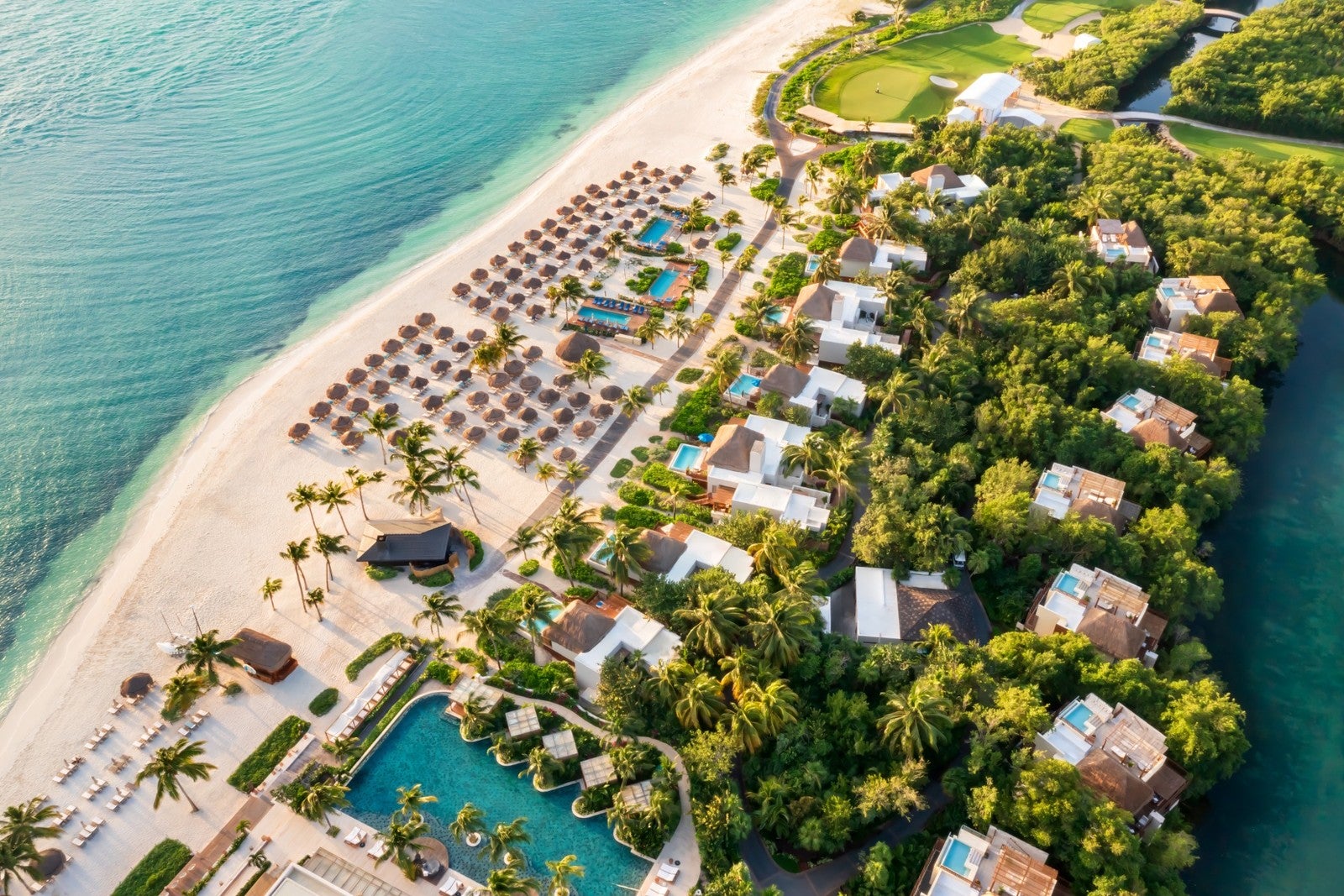 fairmont-mayakoba-aerial-1