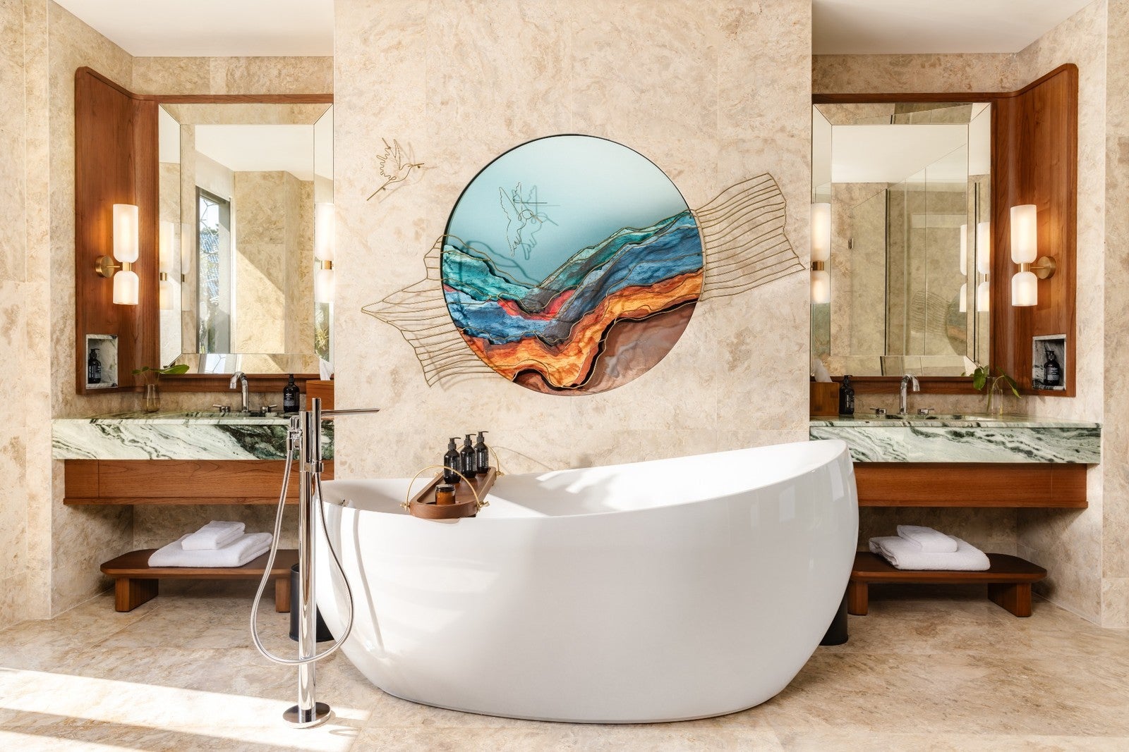 kimpton-suntaya-bali-ubud-3